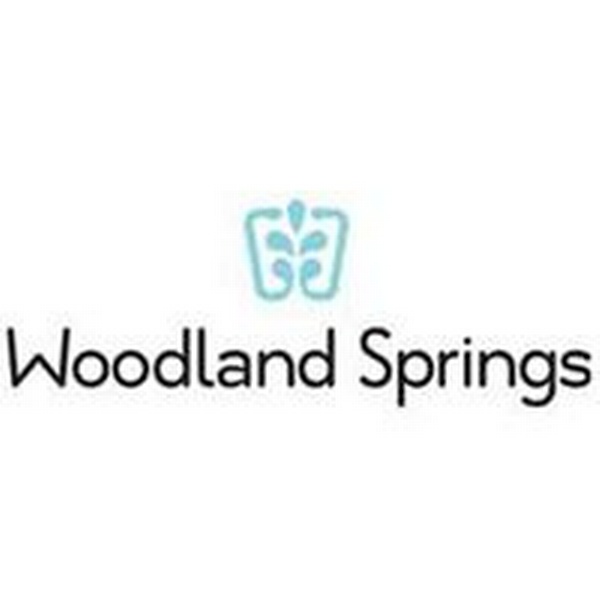 Woodland Springs Hospital Hospitals The Woodlands Area Chamber of